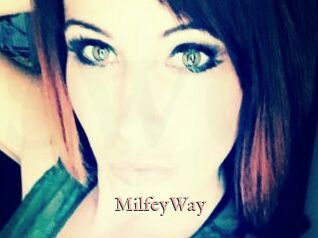 MilfeyWay