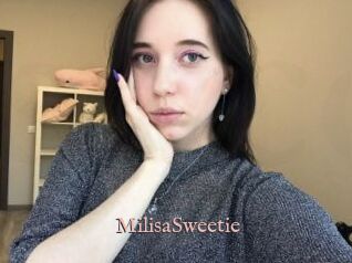 MilisaSweetie