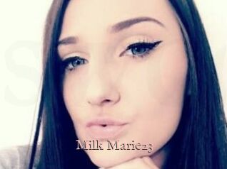 Milk_Marie23