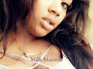 Milk_Marieee