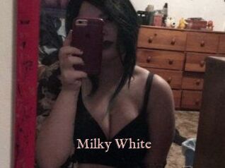 Milky_White