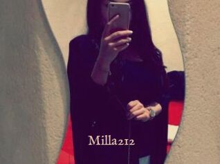 Milla212