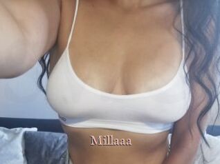 Millaaa