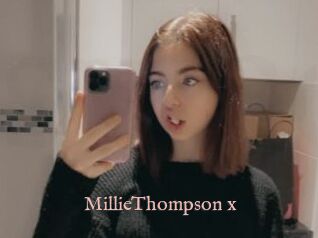 MillieThompson_x