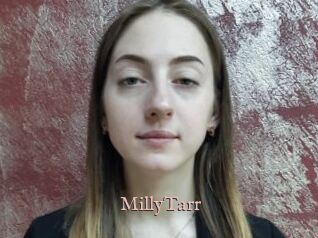 MillyTarr