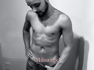 Miloangel