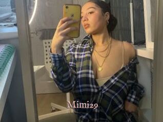 Mimi29