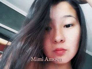 Mimi_Amoon