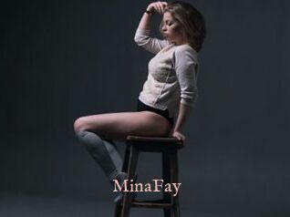 MinaFay