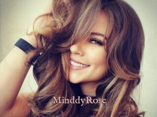 MinddyRose