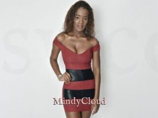 MindyCloud