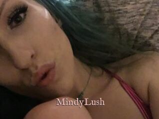 Mindy_Lush