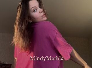 MindyMarble