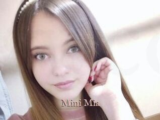 Mini_Mia