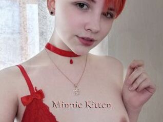 Minnie_Kitten