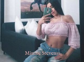 Minnie_Stevenss