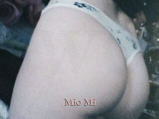 Mio_Mi