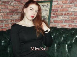 MiraBail