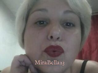 MiraBella23