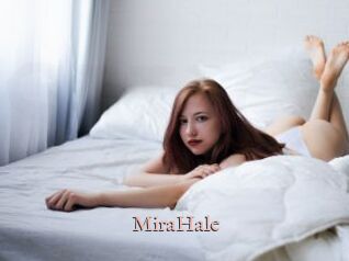 MiraHale