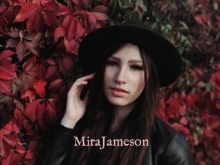 MiraJameson