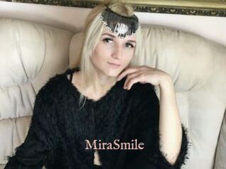 MiraSmile