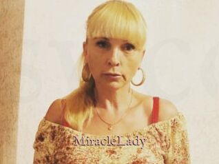 MiracleLady