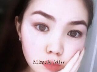 Miracle_Miss