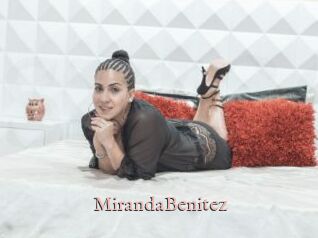 MirandaBenitez