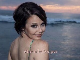 MirandaCooper