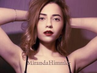 MirandaHimmler