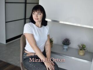 MirandaOrton