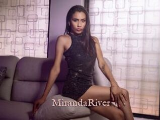 MirandaRiver