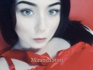 MirandaStar1