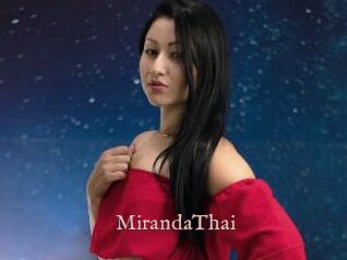 MirandaThai