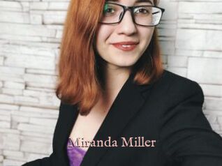 Miranda_Miller