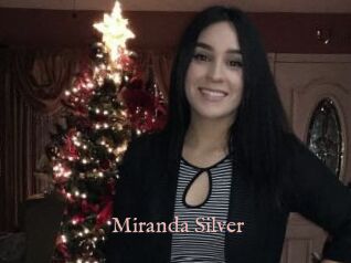 Miranda_Silver