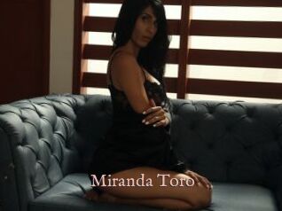 Miranda_Toro