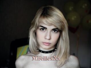 MireillexXx