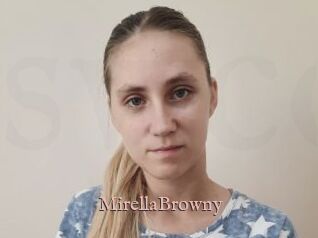 MirellaBrowny