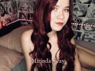 Mirinda_Gray