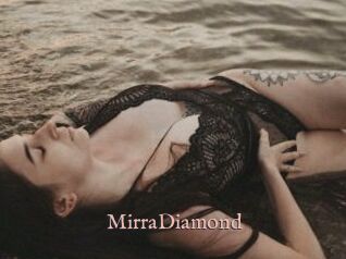 MirraDiamond