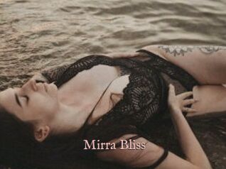 Mirra_Bliss