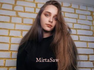 MirtaSaw