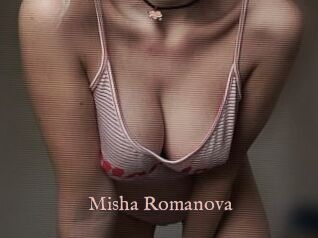 Misha_Romanova