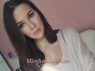 MissAmazingKiss