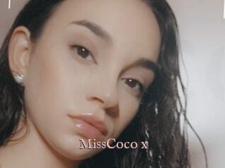 MissCoco_x