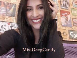 MissDeepCandy