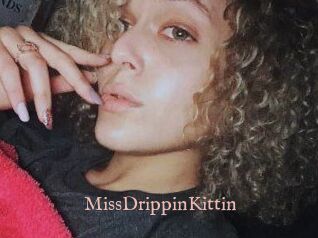 MissDrippinKittin