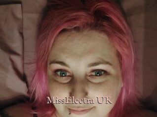 MissElectra_UK